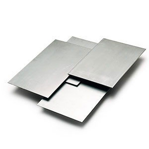 ѡInconel?601ºϽ