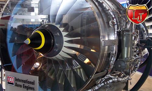ӢͶϽInconel625ʲô
