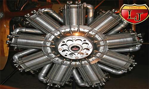 »Inconel?718ºϽ
