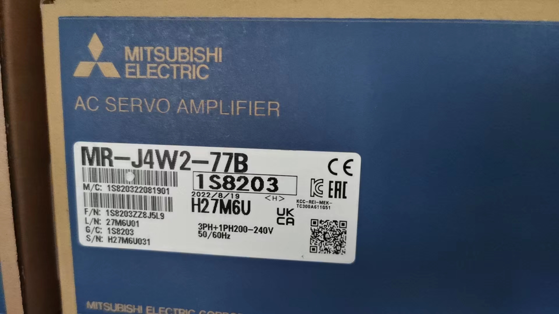 MR-J2S,ŷ,MR-J2S۸,MR-J2SӦ