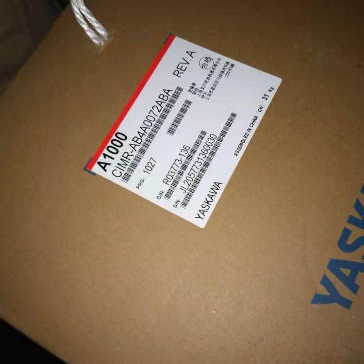 SGDM-1EADA15KW) ŷһ