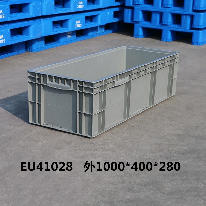 EU41028 ŷɫִ 㲿
