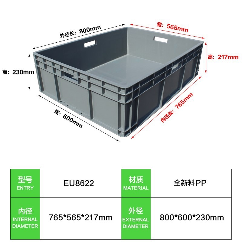 EU8622 Ӹŷתڱ׼