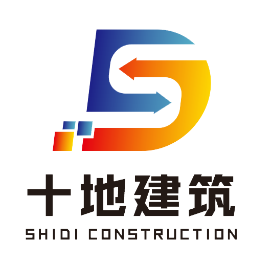 ȫȫѰ