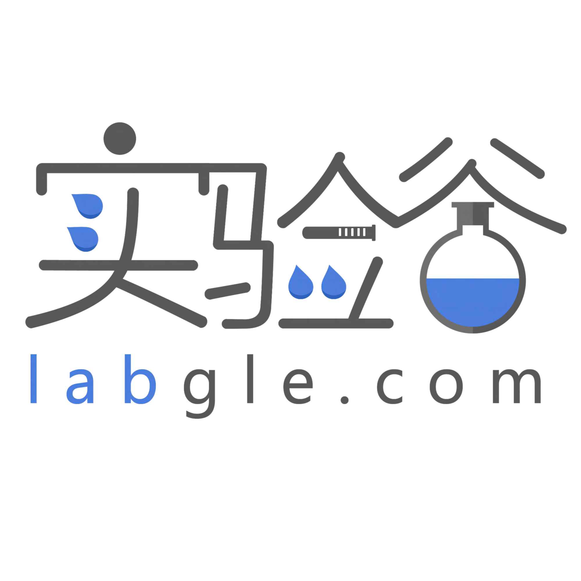 ʵҺĲ-ѧԼ-ʵȡ-Ĳ豸-ҷ