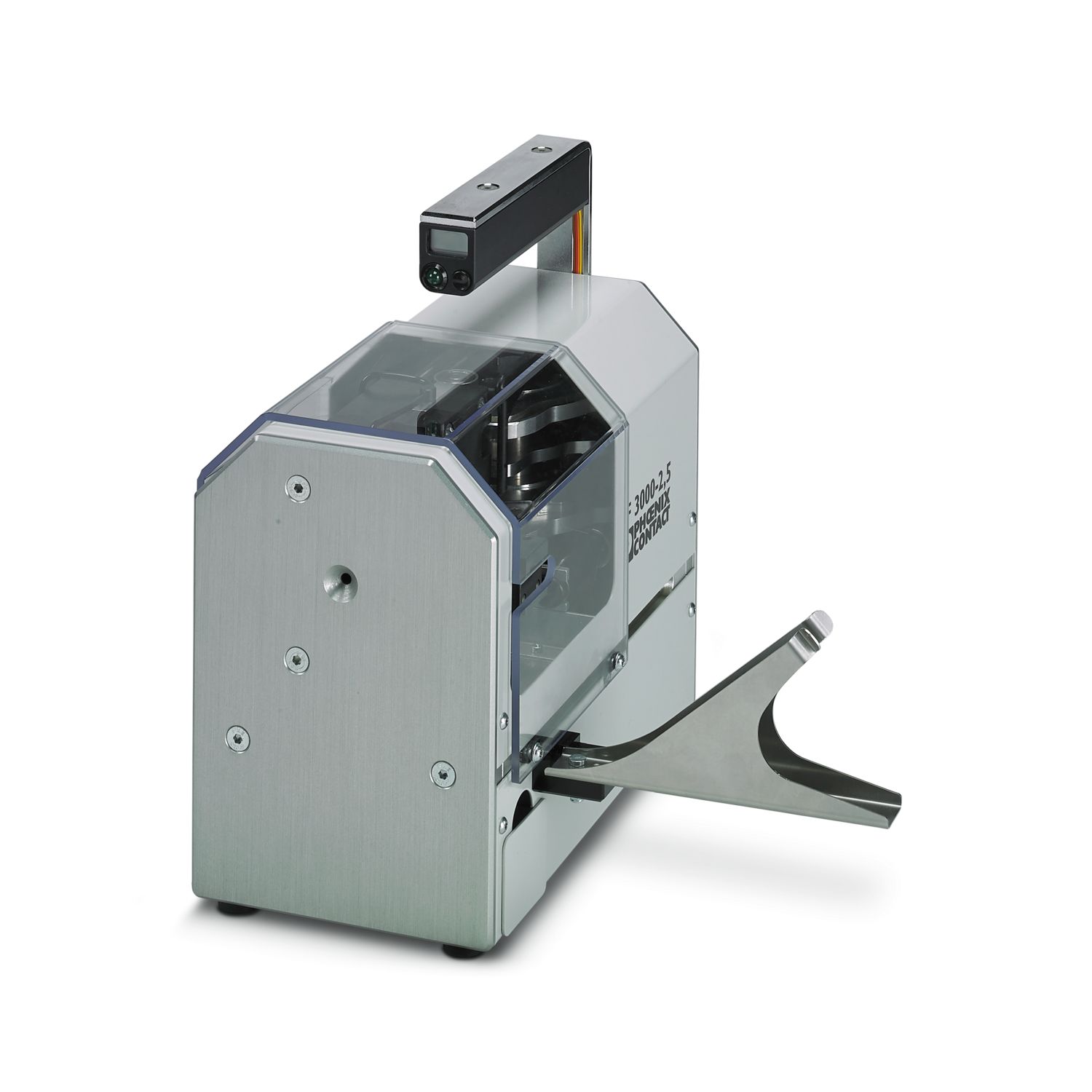PLC-RPT- 24UC/21-21AU/RW - ̵ģ 2900349 ˹