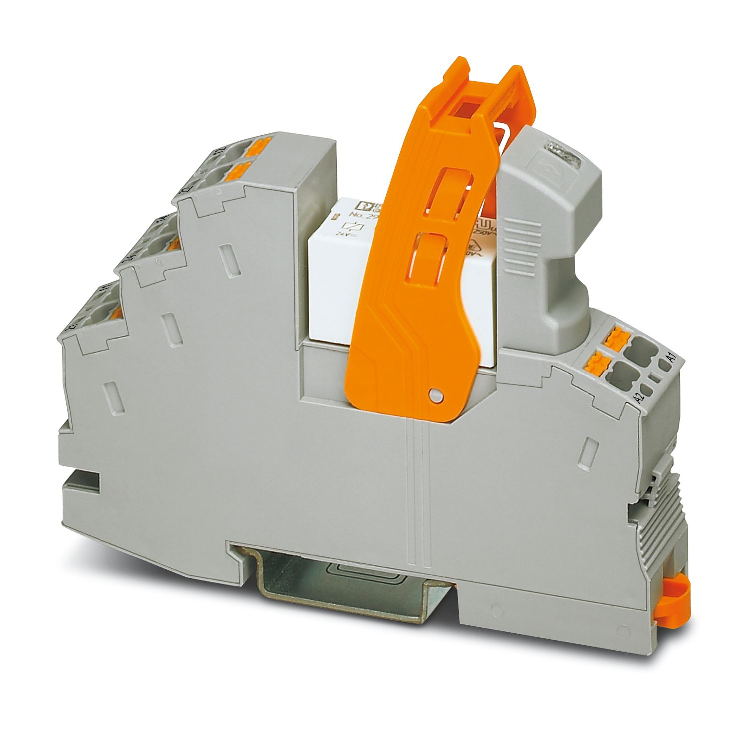 RIF-2-RPT-LDP-24DC/4X21/EX - ̵ģ 2909741 ˹