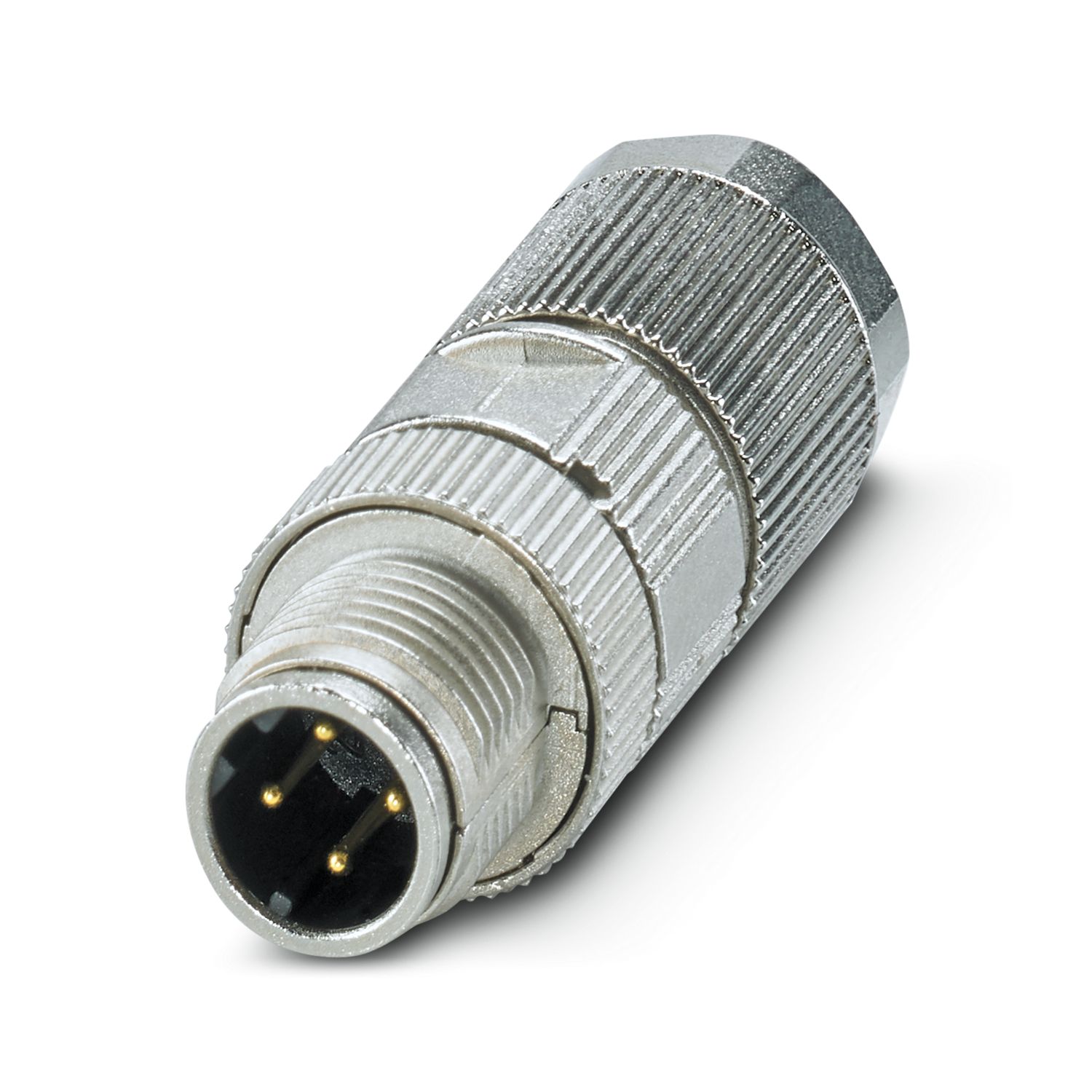 PLC-RSC- 24UC/21-21AU/MS - ̵ģ 2910508 ˹