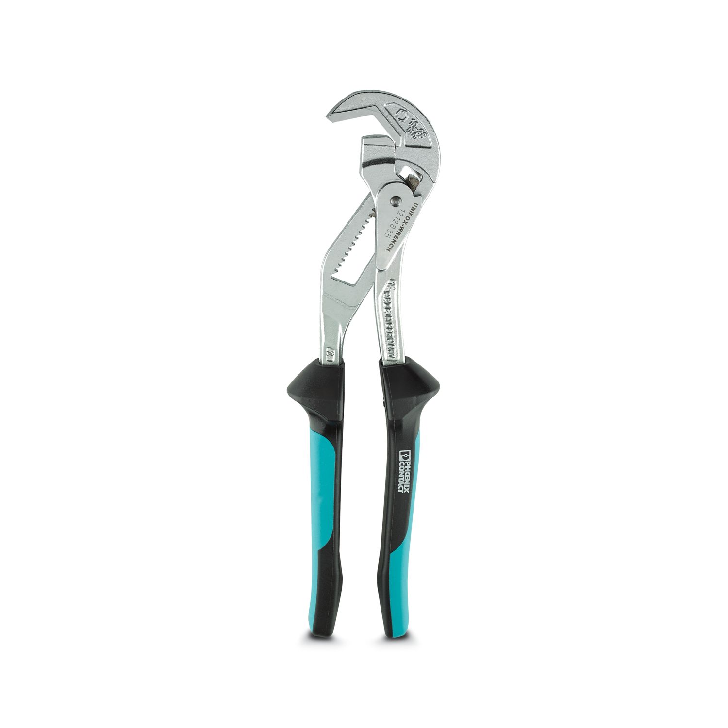 THERMOMARK-RIBBON 110-WMTB HF - ɫ 5148007 ˹ 