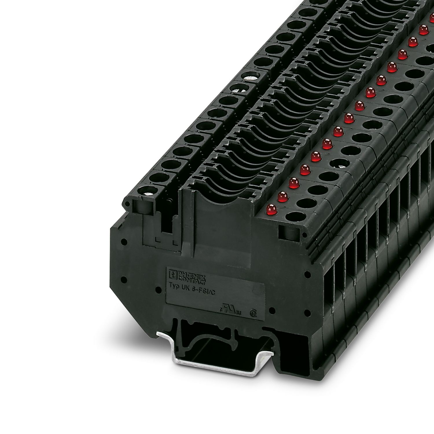 EMG 30-SP- 4K7LIN - ֵ 2940252 ˹