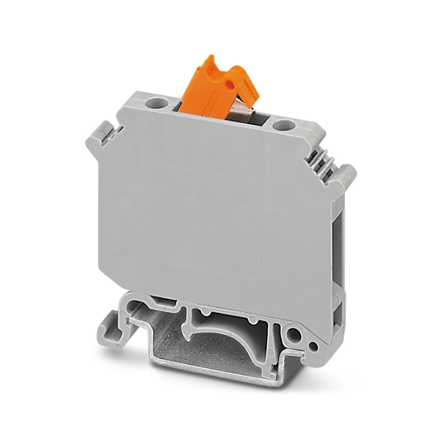 SAC-5P-M12MS/ 2,0-920/M12FS - ߵ 1507557 ˹