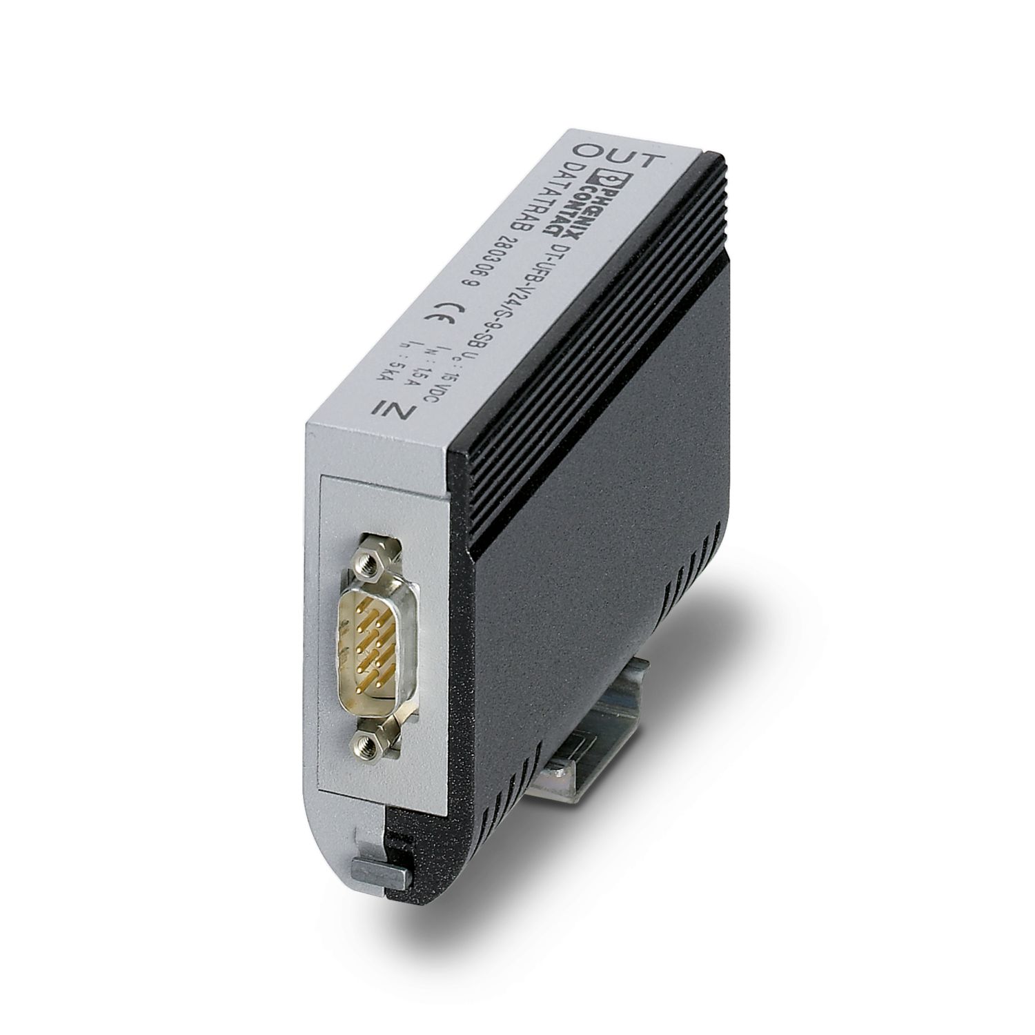 SACC-M12MS-4CON-PG 7-M SKIN -  1556870 ˹