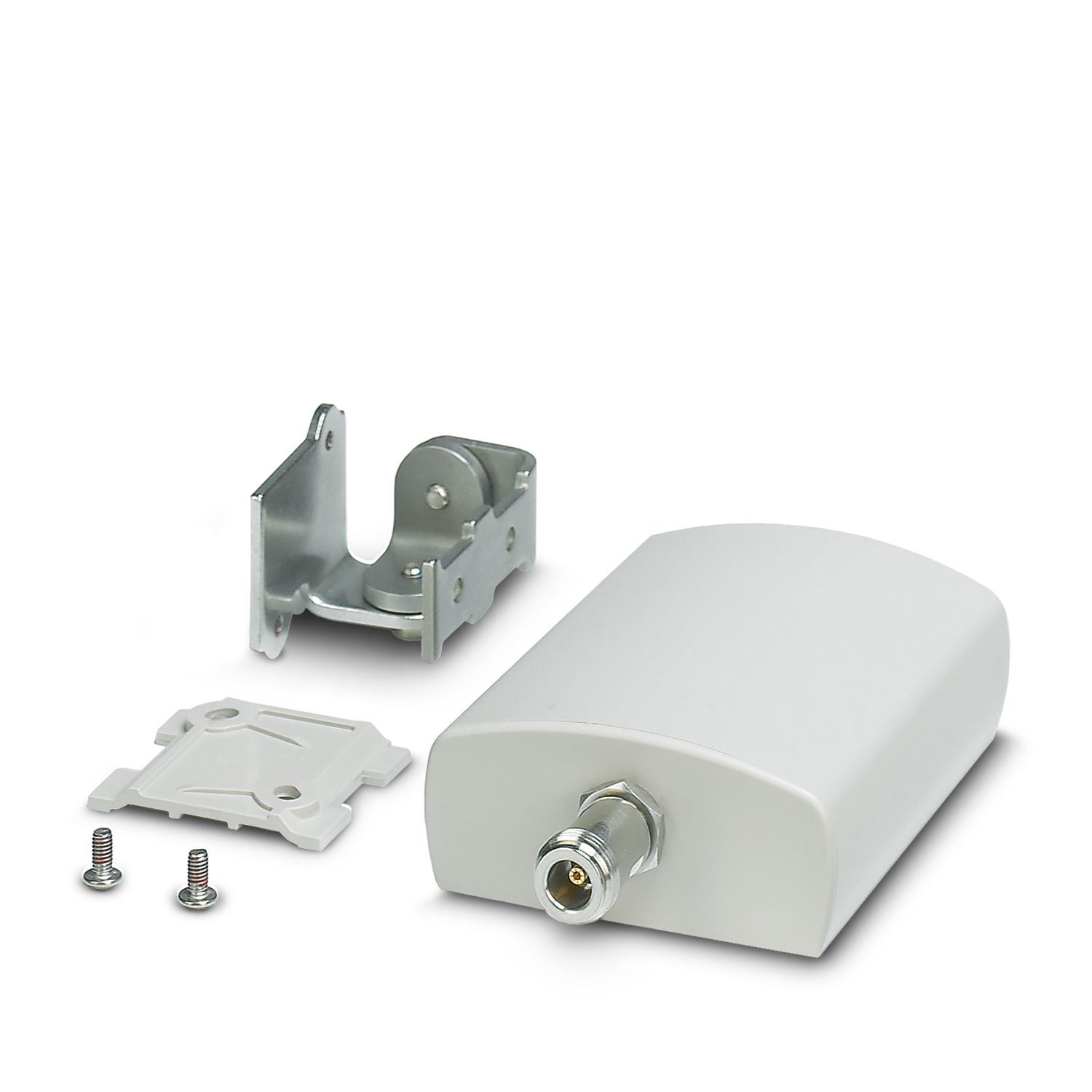 PLC-RSC- 60DC/21-21 - ̵ģ 2967293 ˹