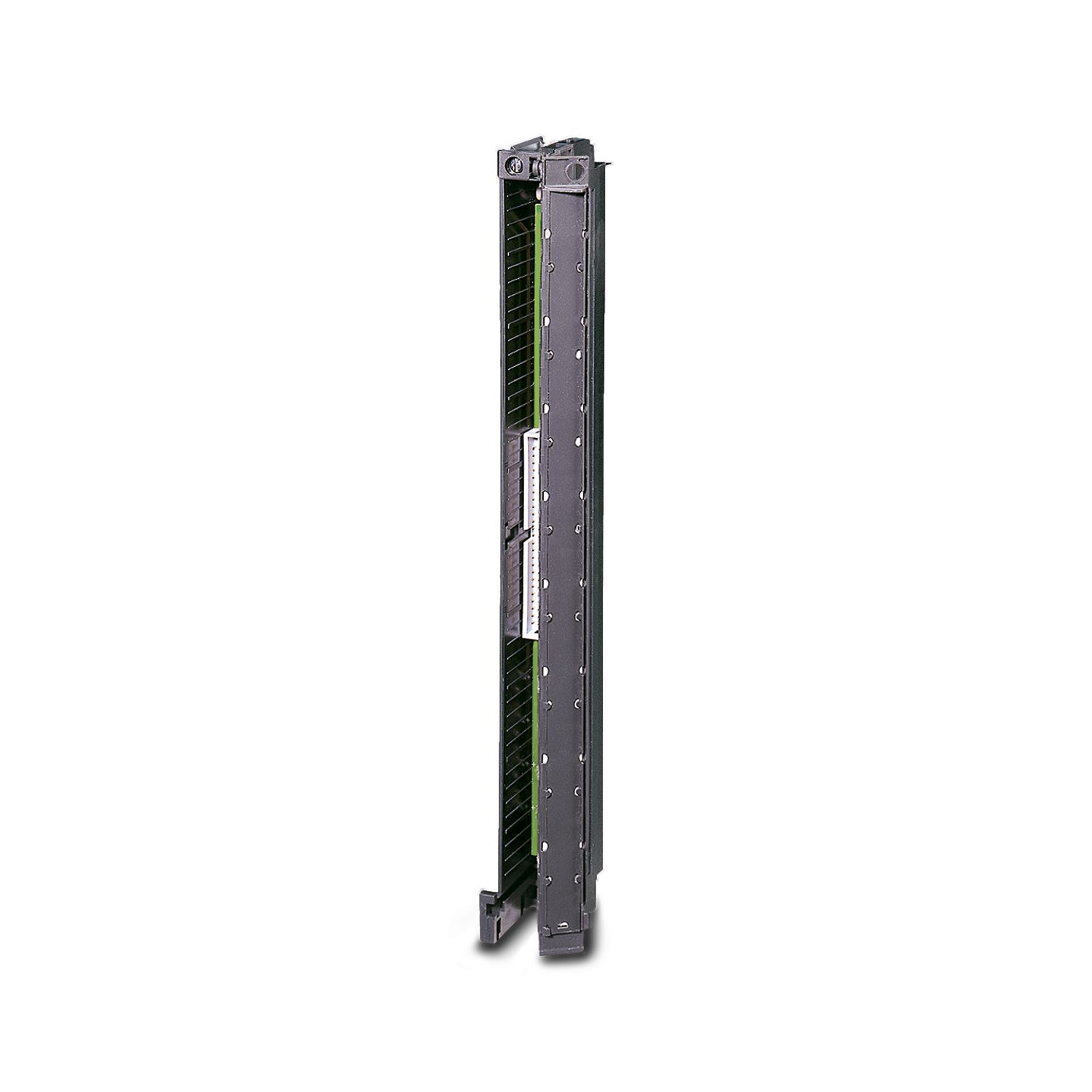 SAC-3P- 5,0-PUR/A-1L-Z - /ִ 1435001 ˹