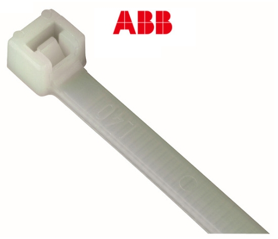 ABBͨTY526M TY26Mܵѯ
