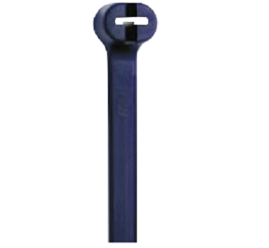 ABBͨTYC28MXTYC29MXͺ 12 4.6*361mm