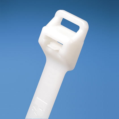 PLT1M-C0 PANDUIT, ﳧҴ panduit
