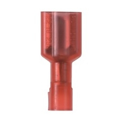 DNF14-250FIB-M,DNF14-250FIB-CӷӣpanduitӴ