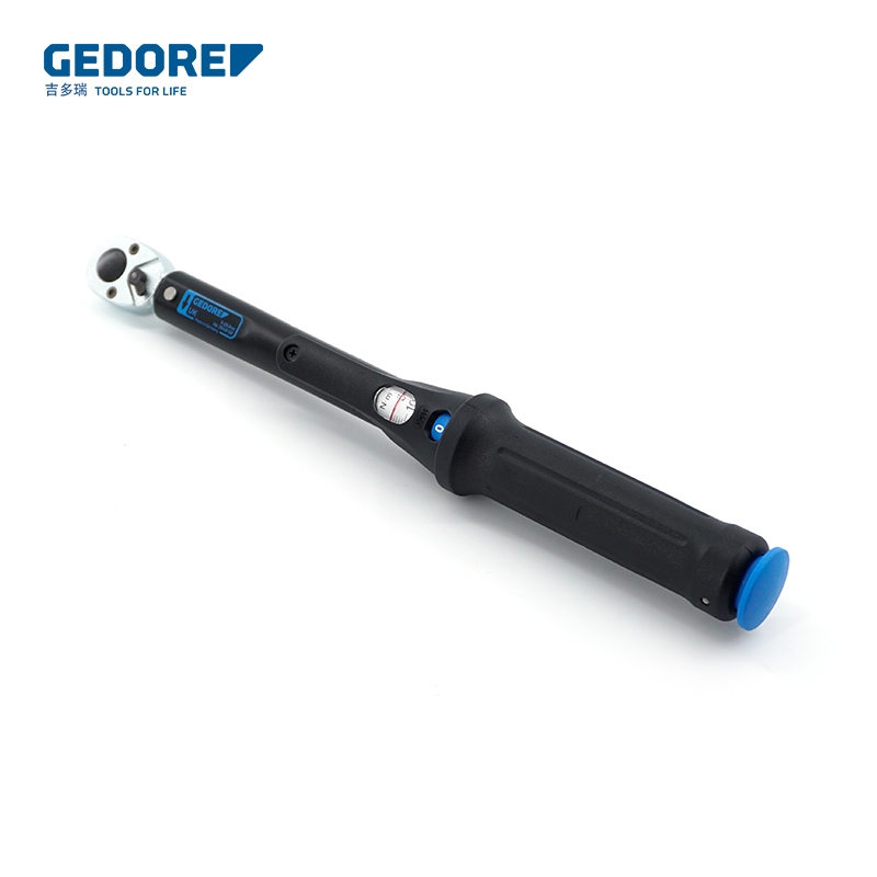 4400-4475 GEDORE ɻͷɵʽŤذ ֻӦ