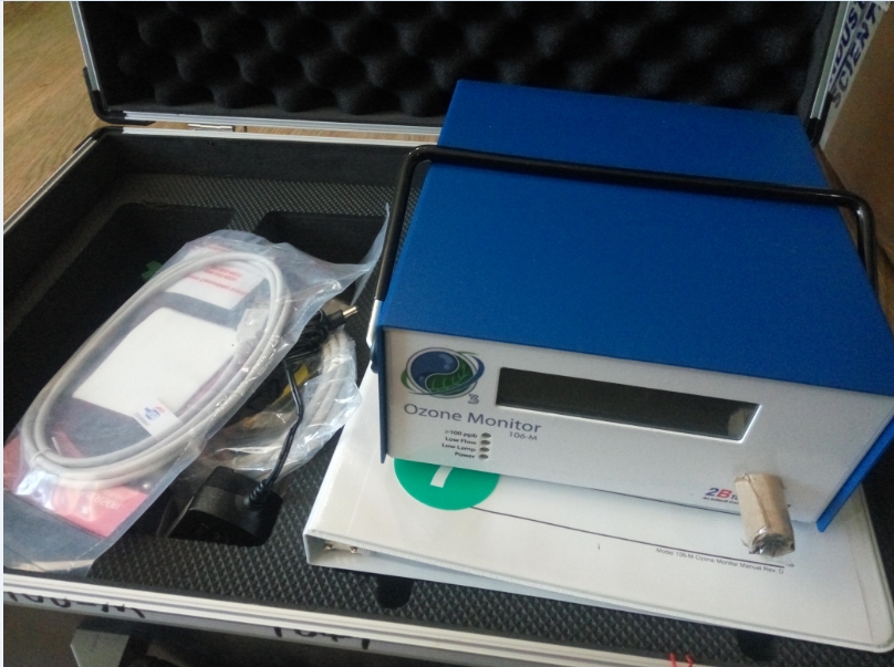 GPR-1200 GPR-1100 GPR-2500 GPR-1300AII