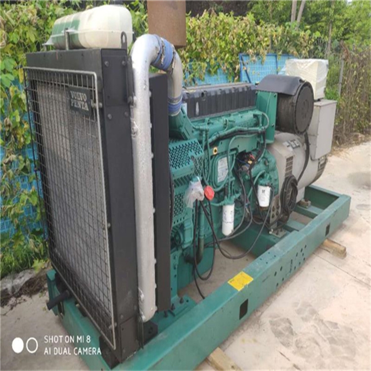 Ͻϲ񷢵 100KW 