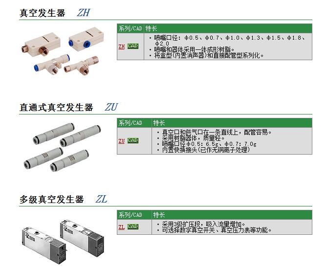 ZH05DS-01-01-01ٱ