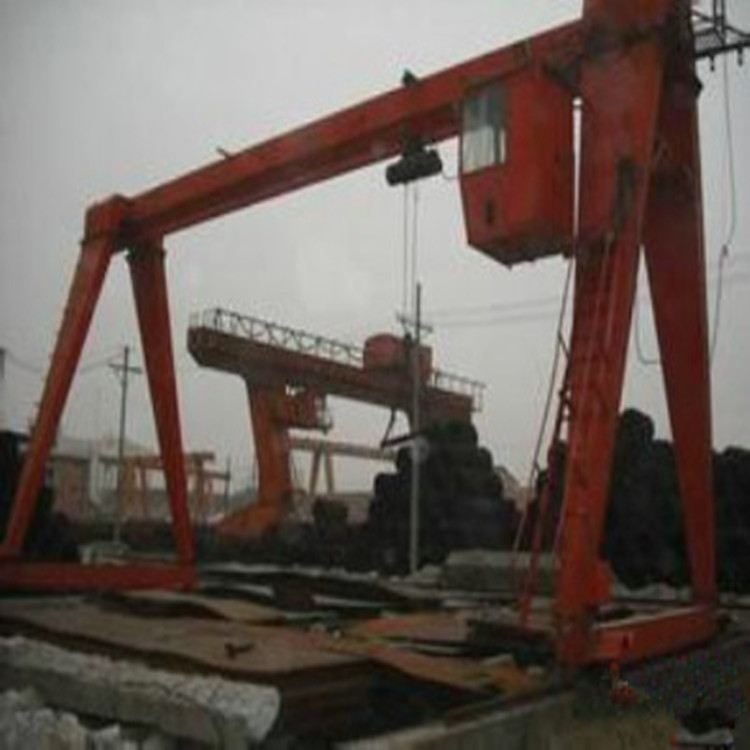,ʽгղ,չ鱨