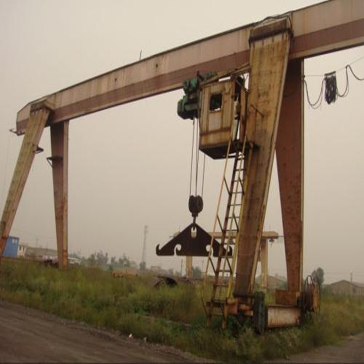 żҿڶ,ػе豸ղ,ȫΪ