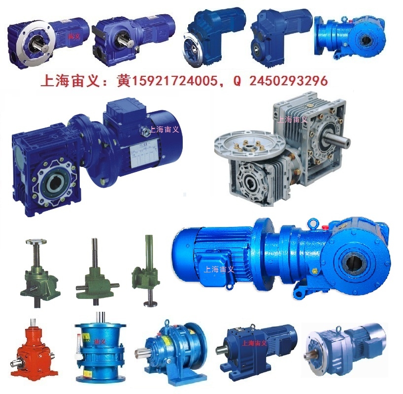 RXF10-YEJ55-4P-1.71-IV-D350ּٻBLD39-43-22KW