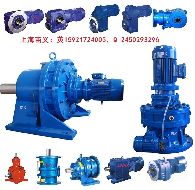 NMRV050-10-Y802-4ͼֽϽٻNMRV150-60-15KW