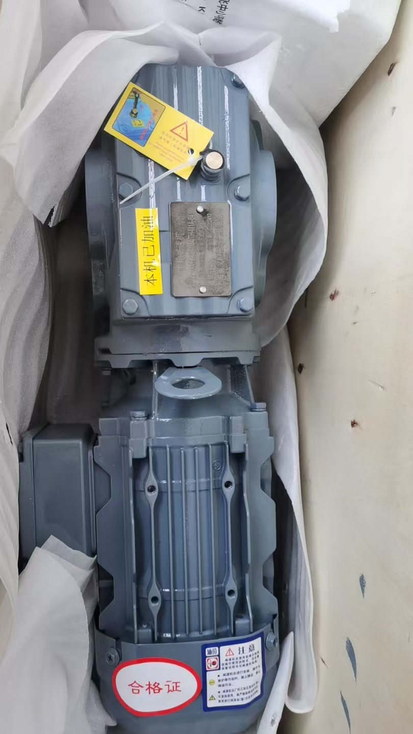 BWD0-29-0.55KWٻӲBWD0-29-0.75KW