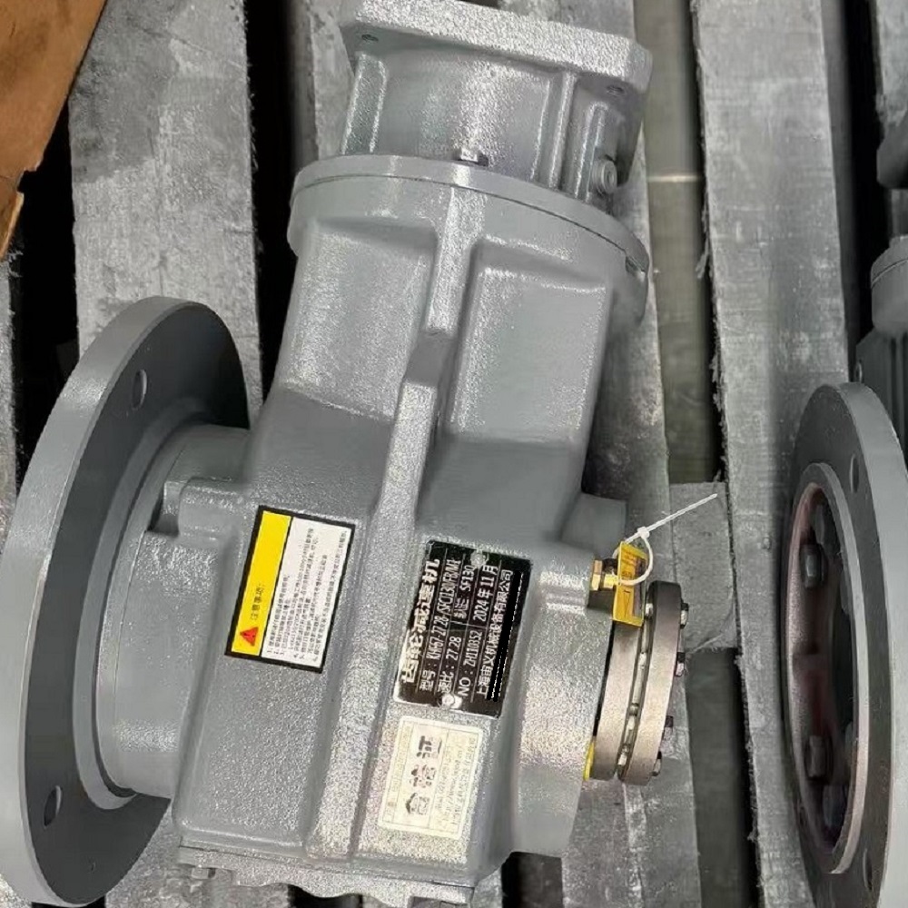 ٻGKAT77-7.5KW-4P-12.63-M