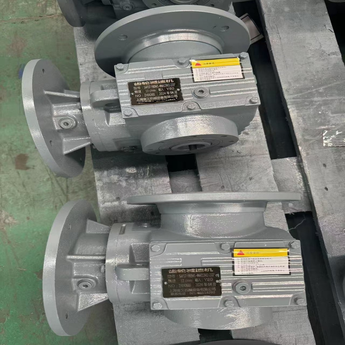 תٻCV-51.5KW142