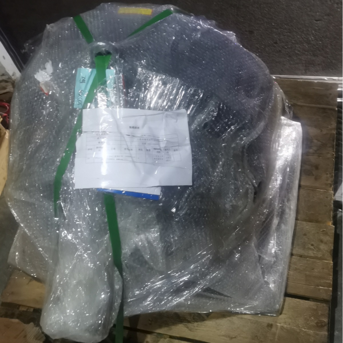 ٵxwED53-3481-0.37kw-4p