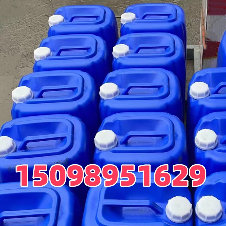 ҵ85% ֻӦ