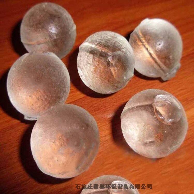 蹸 úóϾ ׾;̨