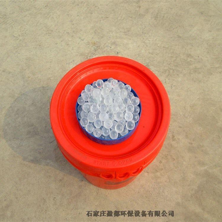 ҵù20kg ׾蹸 ҽԺó