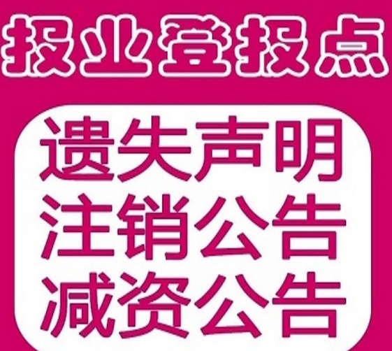 лʱǱ绰-лʱ-ϵ