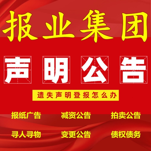 лʱǱ绰-̱ծȨתùǱ