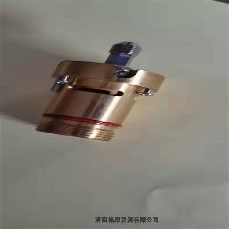 øͭҵú汾420087