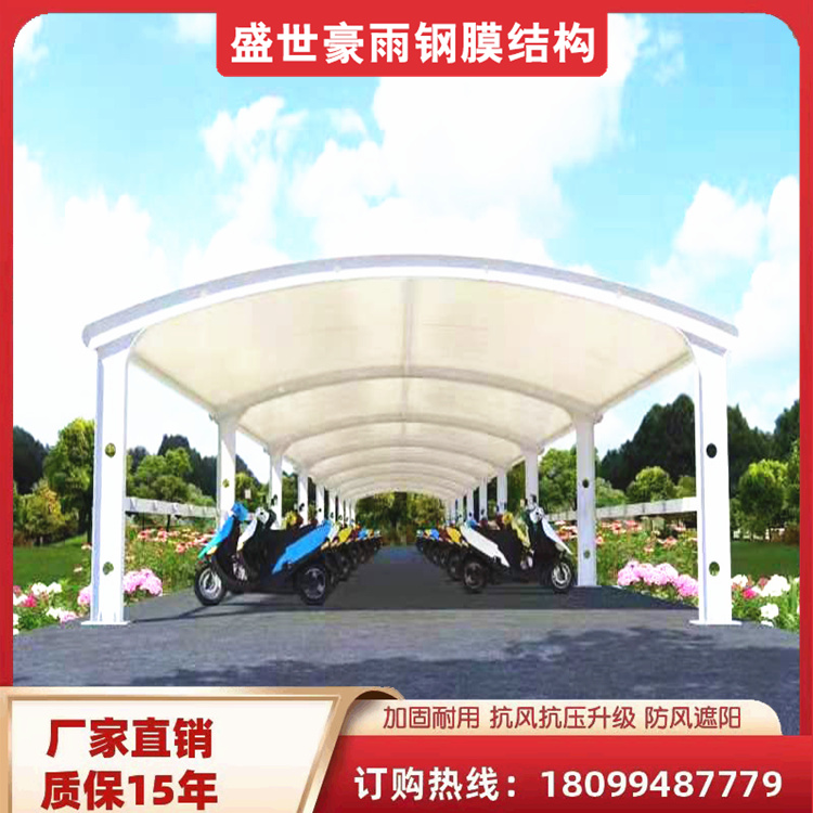 綯ĤṹﳧҳҵƼʲƷרҵ