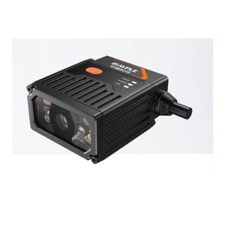 15516mmڰ׹ɫ SS3016PCG-16H-WGF01