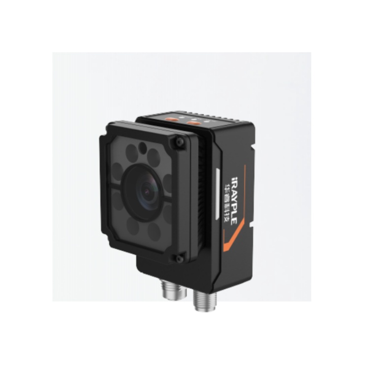 160ǧ25mm׹ɫ SS5016CG-25M-WGG01