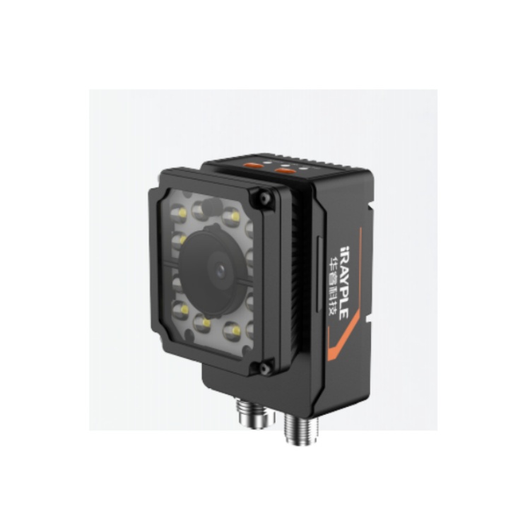 424ǧ16mm׹ɫ SS5050CG-16M-WGG01