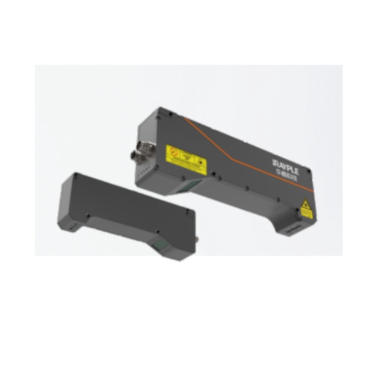 3Dҵ3D ά DL3250R