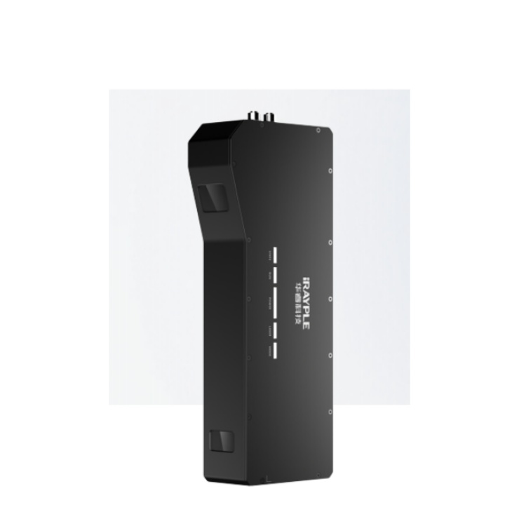 ǧά3D DH-MV-D5201MG100