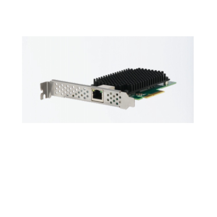 1·ӿҵòɼ GT-6G10