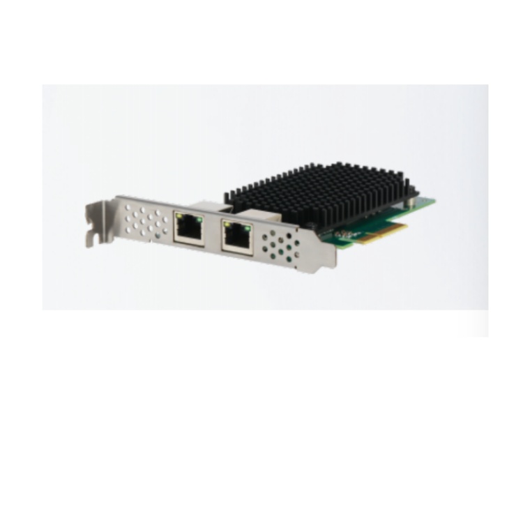 2·ӿڹҵɼ ڹҵ GT-6G20