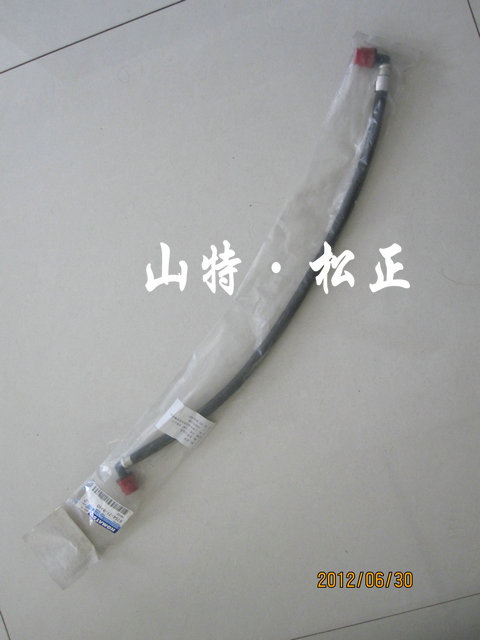 PC200-8ͱõ6754-71-9910
