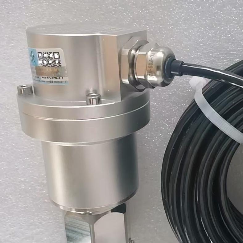 ٶֵ0-50mm/s λ0-500um ۳񶯱